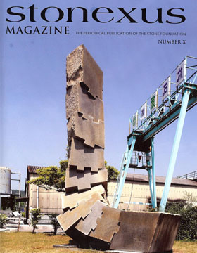 MagCover