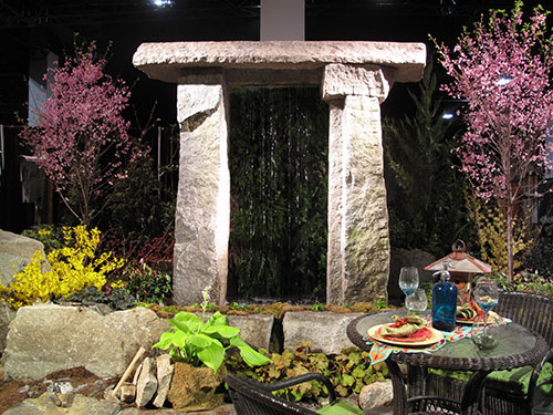 WaterFeature_BFS