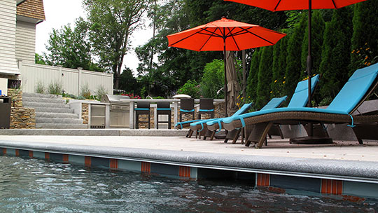 BakerPoolFloat